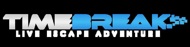TIMEBREAK
